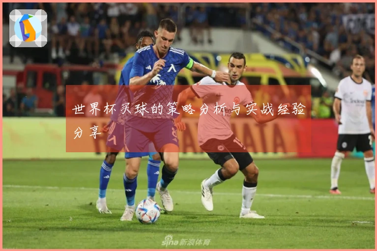 世界杯买球的策略分析与实战经验分享