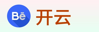 开云 Logo